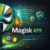 Group logo of Magisk APK