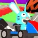 Group logo of kart bros