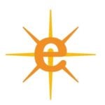 Group logo of Epic Travel