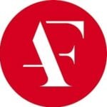 Group logo of Abul Fazl