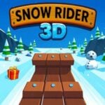 Group logo of Skiing