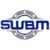 Group logo of SWBM fittings