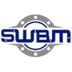 Group logo of SWBM fittings