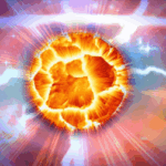 Group logo of Solar Smash