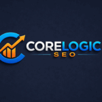 Group logo of Corelogic SEO