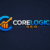 Group logo of Corelogic SEO