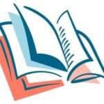 Group logo of Singapore Economics Tutor