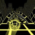 Group logo of geo dash