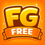 Group logo of Fun Games