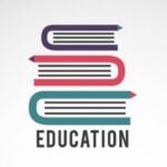 Group logo of Singapore Econs Tutor