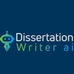 Group logo of How AI Helps Students In Dissertation Writing