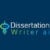 Group logo of How AI Helps Students In Dissertation Writing