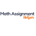 Group logo of Which Is The Best Maths Assignment And Homework Help Service In UK