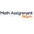 Group logo of Which Is The Best Maths Assignment And Homework Help Service In UK