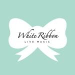 Group logo of White Ribbon