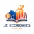 Group logo of JC Economics Tuition