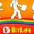 Group logo of BitLife Game