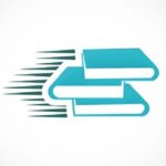 Group logo of JC Economics Tutor