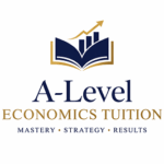 Group logo of Alevel Economics Tuition