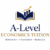 Group logo of Alevel Economics Tuition