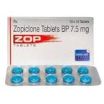 Group logo of Buy Zopiclone Online UK