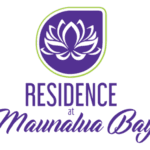 Group logo of home care maunala bay