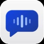 Group logo of Video to Text