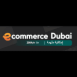 Group logo of Ecommerce web design services Dubai