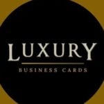 Group logo of Business Cards Dubai