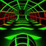 Group logo of Trend Games