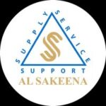 Group logo of ASBMET