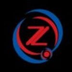 Group logo of Zara Tools
