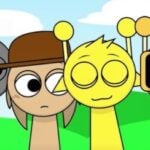 Group logo of Music Games