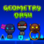 Group logo of Geometry Online Game