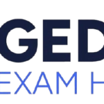Group logo of GED Exam Help