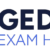Group logo of GED Exam Help