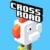 Group logo of Crossy Road