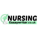 Group logo of Nursing Essay Writer