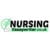 Group logo of Nursing Essay Writer