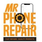 Group logo of High-Quality Refurbished Mobile Devices