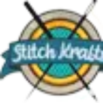 Group logo of Stitch Krafts Australia