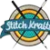 Group logo of Stitch Krafts Australia