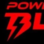 Group logo of Power Blitzz
