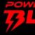 Group logo of Power Blitzz