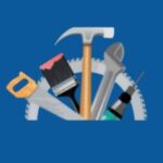 Group logo of Luluat Al Noor