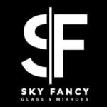Group logo of Sky Fancy Glass