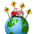 Group logo of Driving Directions Application