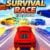 Group logo of survival race io games