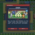 Group logo of Pokepath TD