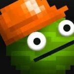 Group logo of Melon Playground Game